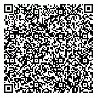 vCard 79021017742