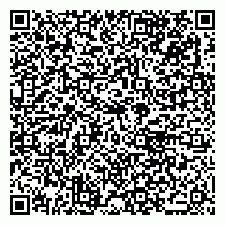 vCard 79021017744