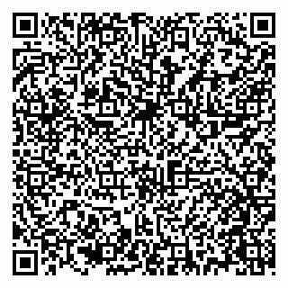 vCard 79021017779