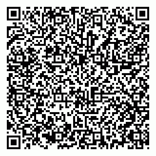 vCard 79021017791