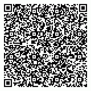 vCard 79021017802