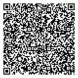 vCard 79021017803