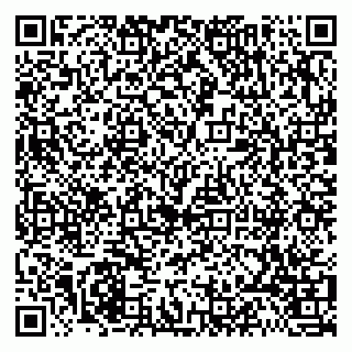 vCard 79021017828