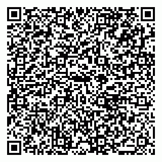vCard 79021017859