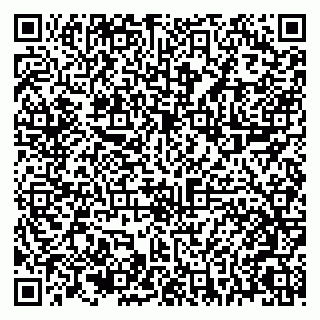 vCard 79021017880