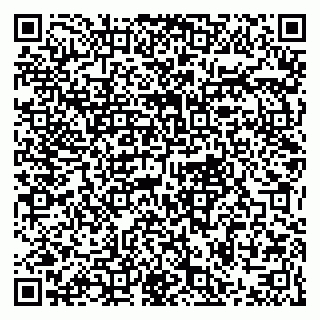 vCard 79021017922