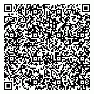 vCard 79021017935