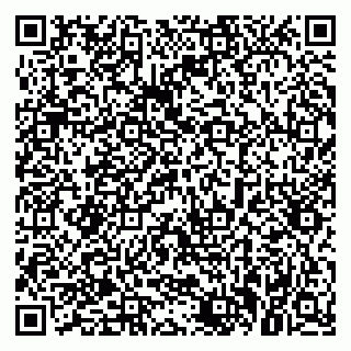 vCard 79021017951