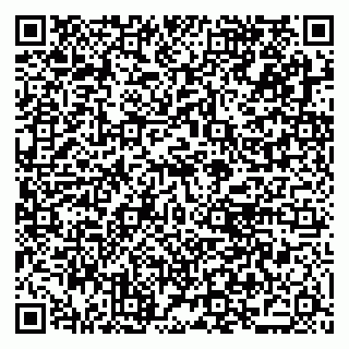 vCard 79021017952