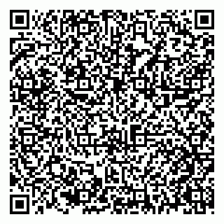 vCard 79021017953