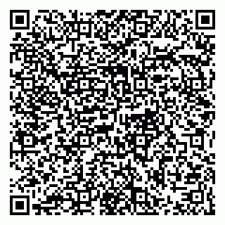 vCard 79021017964