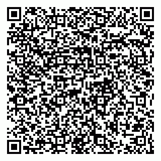 vCard 79021017974