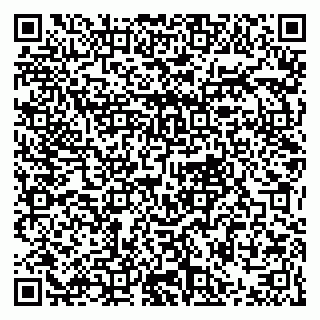 vCard 79021017981