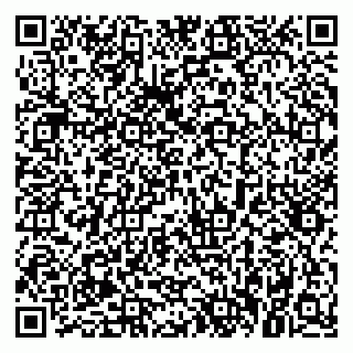 vCard 79021017986