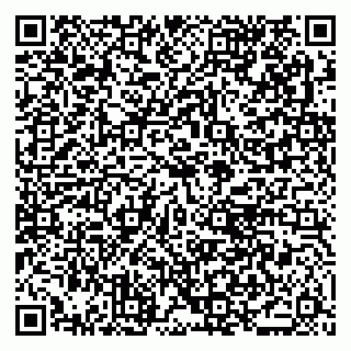 vCard 79021018001