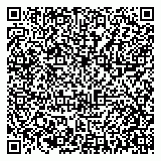 vCard 79021018003