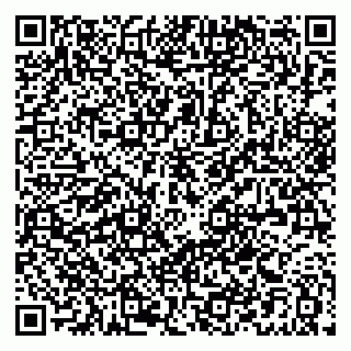 vCard 79021018008