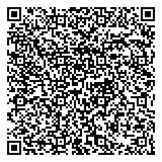 vCard 79021018040