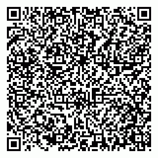 vCard 79021018043