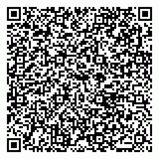 vCard 79021018096