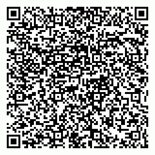 vCard 79021018121