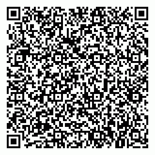 vCard 79021018170