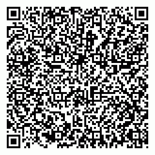 vCard 79021018199