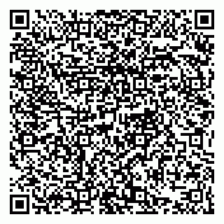 vCard 79021018208