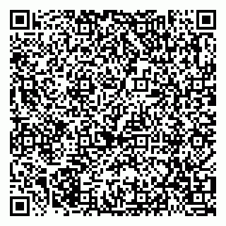 vCard 79021018239