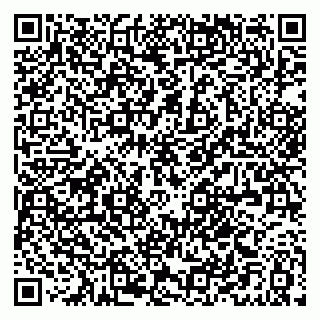 vCard 79021018240