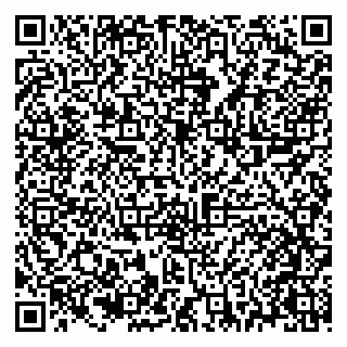 vCard 79021018244