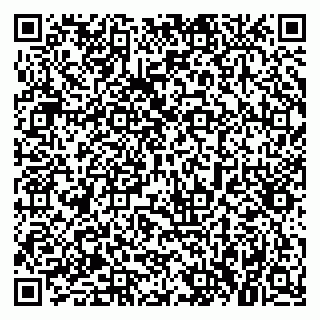 vCard 79021018246