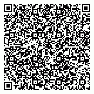 vCard 79021018255