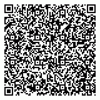 vCard 79021018264