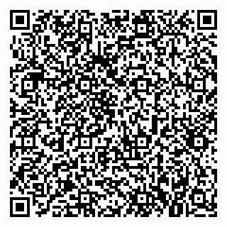 vCard 79021018302
