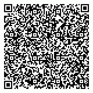 vCard 79021018317