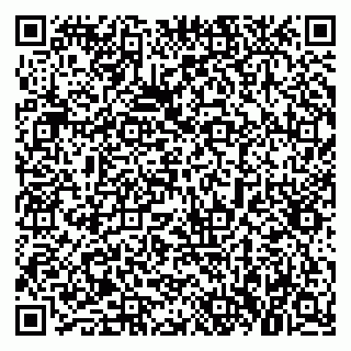 vCard 79021018366