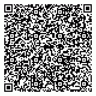 vCard 79021018402