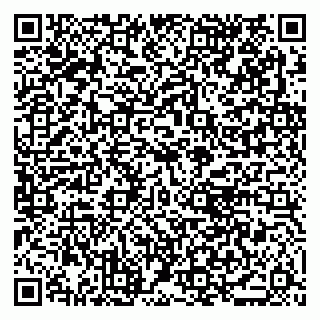 vCard 79021018406
