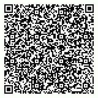 vCard 79021018428