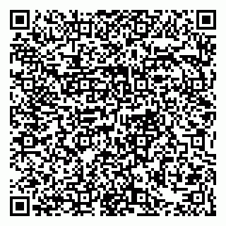vCard 79021018475