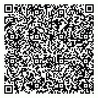 vCard 79021018485