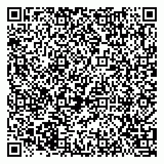 vCard 79021018517