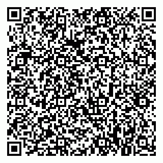 vCard 79021018518