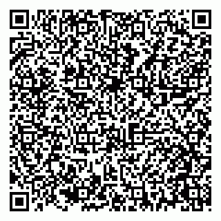 vCard 79021018523