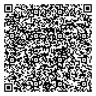 vCard 79021018525