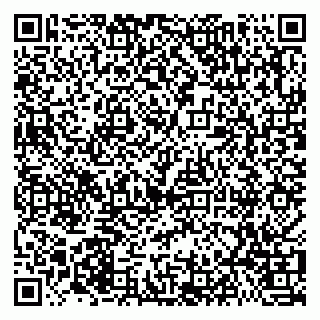 vCard 79021018529