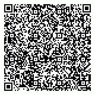 vCard 79021018530