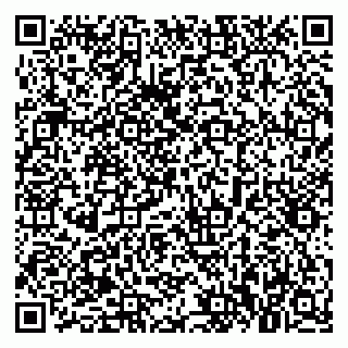 vCard 79021018560