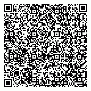 vCard 79021018571